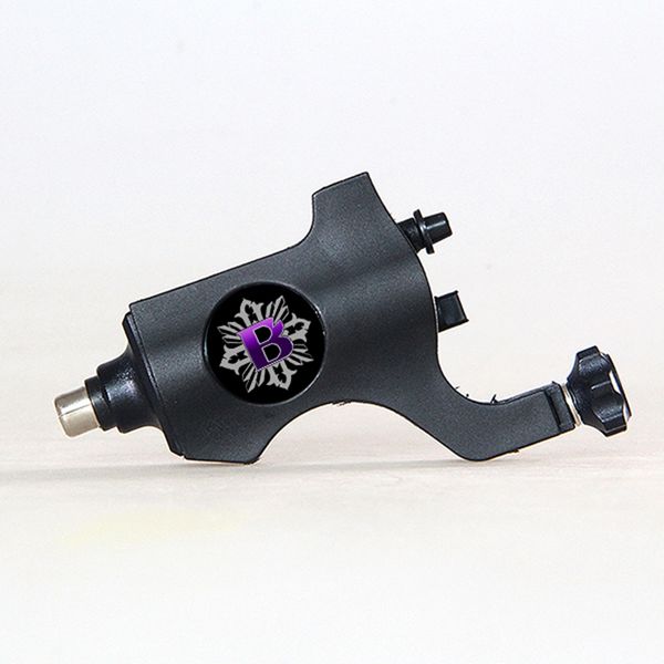 wholesale-bishop rotary tattoo machine kit plastic tattoo machine guns frame with rca connection m053
wholesale-bishop rotary tattoo machine kit plastic tattoo machine guns frame with rca connection m053
