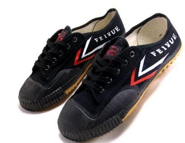 dorp shipping feiyue ultra light canvas sneaker shoes for men and women, for kung fu, martial arts and casual sport classic black and white
dorp shipping feiyue ultra light canvas sneaker shoes for men and women, for kung fu, martial arts and casual sport classic black and white