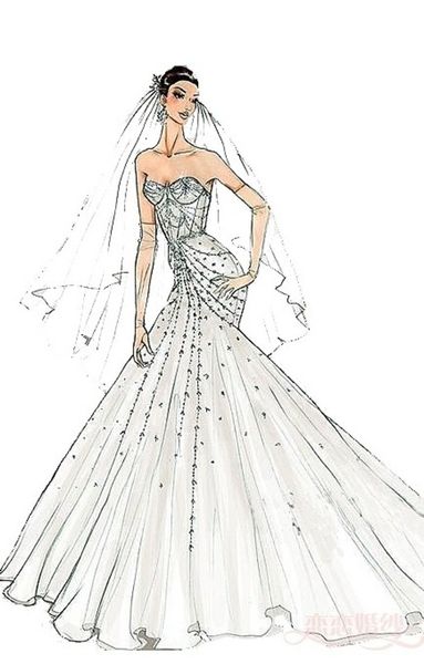2018 vestidos de novia custom made plus size rush order wedding dresses party gowns material fees dhl shipping of extra $45, Purple;ivory
2018 vestidos de novia custom made plus size rush order wedding dresses party gowns material fees dhl shipping of extra $45, Purple;ivory
