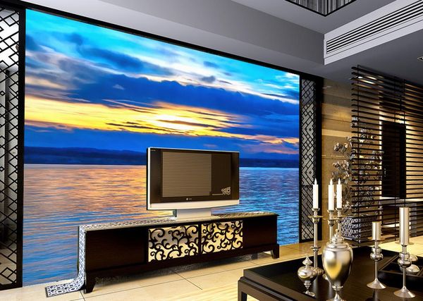 p customize size 3d sailing on the sea mural 3d wallpaper 3d wall papers for tv backdrop
p customize size 3d sailing on the sea mural 3d wallpaper 3d wall papers for tv backdrop