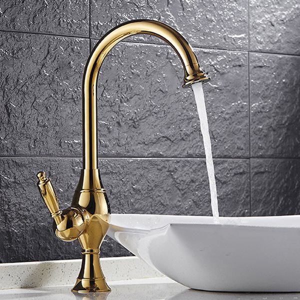 wholesale and retail gold polished single lever counterbasin sink faucet 1 handle hole mixer tap bathroom hs413
wholesale and retail gold polished single lever counterbasin sink faucet 1 handle hole mixer tap bathroom hs413