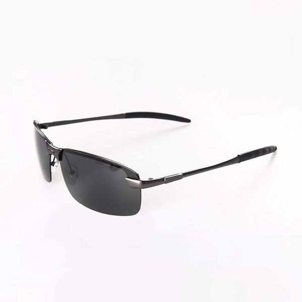 rimless sport polarized frameless sunglasses for men / women rectangle polarised polaroid lens designer glasses eyewear, White;black
rimless sport polarized frameless sunglasses for men / women rectangle polarised polaroid lens designer glasses eyewear, White;black