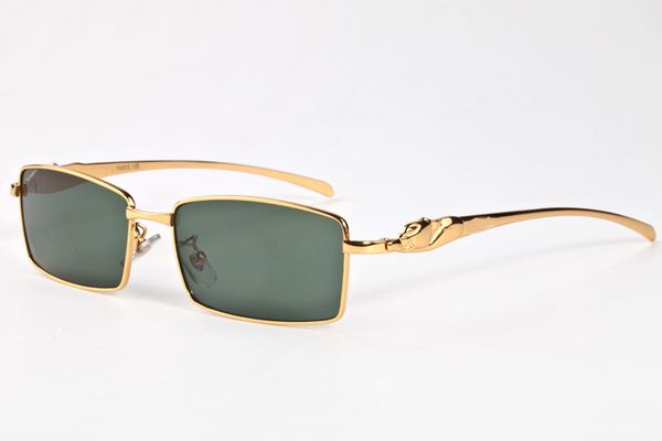 women silver sunglasses leopard frame mens sol women sports famous gold sunglasses for ladies lunettes gafas metal male female ljcar, Slivery;brown
women silver sunglasses leopard frame mens sol women sports famous gold sunglasses for ladies lunettes gafas metal male female ljcar, Slivery;brown