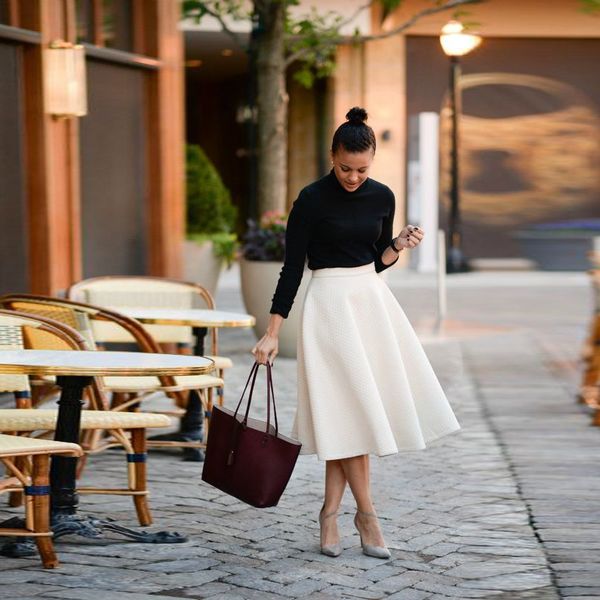 fashion satin tea length skirts new arrival streetstyle ruched ivory color pretty women casual skirts custom made skirts ing, Black
fashion satin tea length skirts new arrival streetstyle ruched ivory color pretty women casual skirts custom made skirts ing, Black