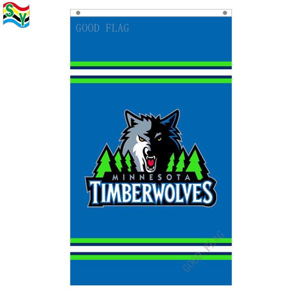goodflag minnestota timberwolves flags artwork flags banner 3x5 ft 90*150cm polyster outdoor flag
goodflag minnestota timberwolves flags artwork flags banner 3x5 ft 90*150cm polyster outdoor flag