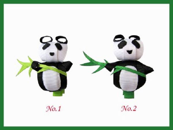 new candy lips bloom flower panda penguin sea horse callakids hair accessories 20pcs bug hair ring ing
new candy lips bloom flower panda penguin sea horse callakids hair accessories 20pcs bug hair ring ing