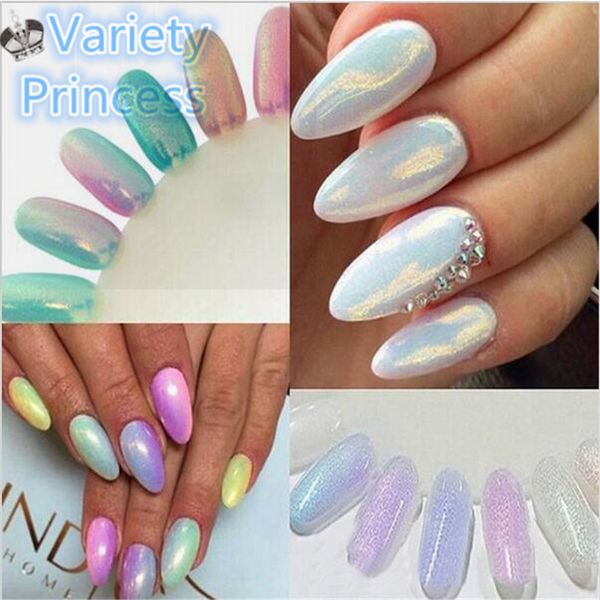 wholesale- 10g/box 5 colors mirror mermaid glitter powder for nails shinning dust nail art diy chrome pigment nail decoration tools, Silver;gold
wholesale- 10g/box 5 colors mirror mermaid glitter powder for nails shinning dust nail art diy chrome pigment nail decoration tools, Silver;gold