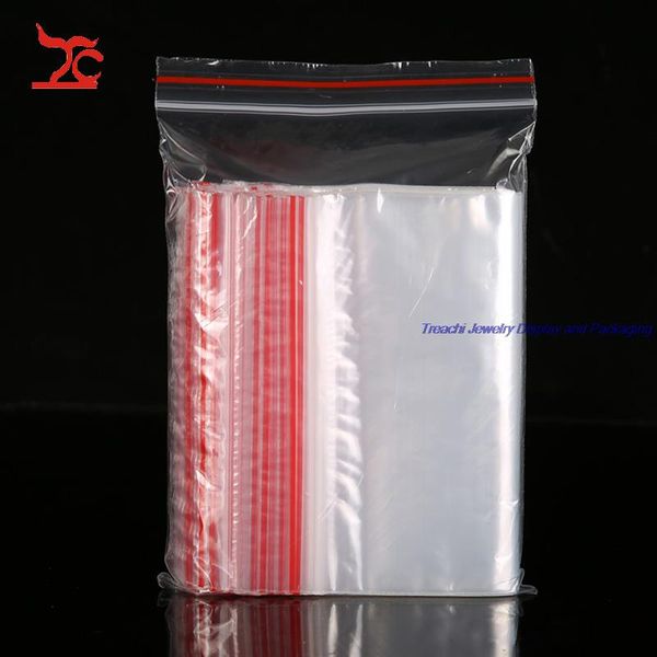 100pcs/lot clear jewelry plastic packaging ziplock bags opp seal bags reclosable zipper bags 9 size for pick thickness 0.05mm, Black;white
100pcs/lot clear jewelry plastic packaging ziplock bags opp seal bags reclosable zipper bags 9 size for pick thickness 0.05mm, Black;white