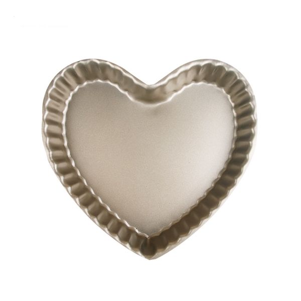 wholesale- bakeware oven lovin' non-stick heart shape cake pan muffin cupcake mold tins
wholesale- bakeware oven lovin' non-stick heart shape cake pan muffin cupcake mold tins
