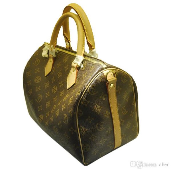 body cross handbags arrival fashion brand classical day tote quality famous lady shoulder new high bag women speedy designer clutch pur pomr, Red;black
body cross handbags arrival fashion brand classical day tote quality famous lady shoulder new high bag women speedy designer clutch pur pomr, Red;black