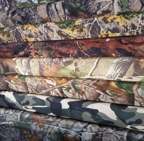 2017 dhl / delivery, printed fabric, woven polyester, camouflage fabric, bionic jungle, big tree camouflage, outdoor hunting clothing
2017 dhl / delivery, printed fabric, woven polyester, camouflage fabric, bionic jungle, big tree camouflage, outdoor hunting clothing