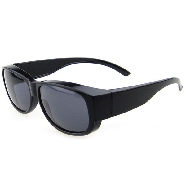 good quality can be myopia polarized sunglasses mirrors cover myopia glasses men women eyewear lunettes eyeglasses for myopic eye, White;black
good quality can be myopia polarized sunglasses mirrors cover myopia glasses men women eyewear lunettes eyeglasses for myopic eye, White;black