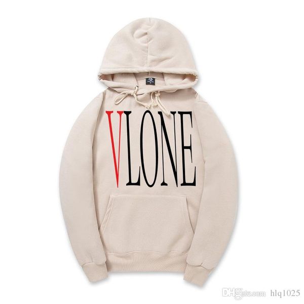 Оптовая новый VLONE скейтборды Уличная мода Kanye хлопок Мужчины Женщины Harajuku повседн
Оптовая новый VLONE скейтборды Уличная мода Kanye хлопок Мужчины Женщины Harajuku повседн