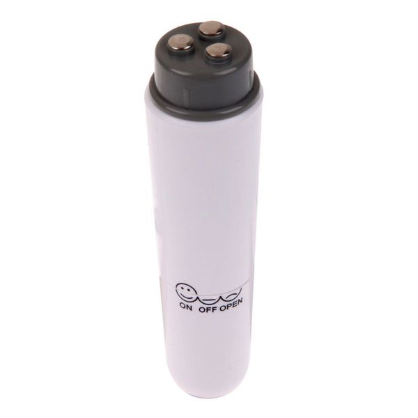 electric eye massager great vibration thin face massage stick 4 replacble massager heads eye care tool
electric eye massager great vibration thin face massage stick 4 replacble massager heads eye care tool