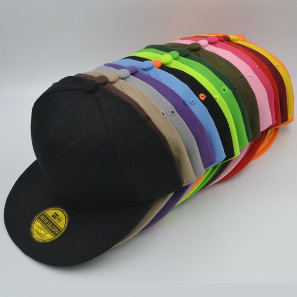 высокое качество горячей продажи простых пустых шляпок snapback черный snap back caps шляпа заказ смешивания cc505, Blue;gray
высокое качество горячей продажи простых пустых шляпок snapback черный snap back caps шляпа заказ смешивания cc505, Blue;gray