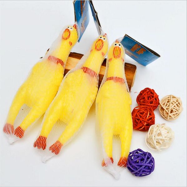 10cm dog chewing toys chew cute turkey yellow chicken shape sound pet toy cat non-toxi rubber dog toys pet supplies
10cm dog chewing toys chew cute turkey yellow chicken shape sound pet toy cat non-toxi rubber dog toys pet supplies