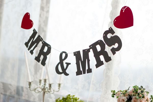 mr and mrs decorations wedding p prop,kraft paper wedding party banner,rustic country wedding banner party decorations
mr and mrs decorations wedding p prop,kraft paper wedding party banner,rustic country wedding banner party decorations