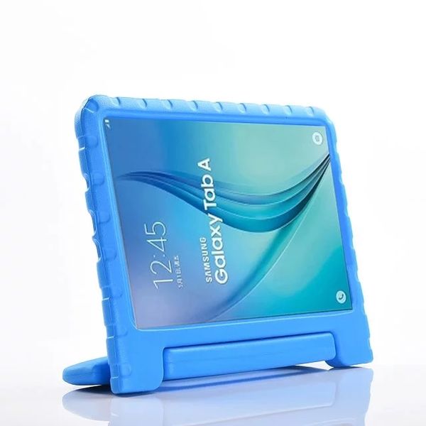 portable kids safe foam shock proof eva case handle cover stand for samsung galaxy tab 4 7" t230 tab a tab s2
portable kids safe foam shock proof eva case handle cover stand for samsung galaxy tab 4 7" t230 tab a tab s2
