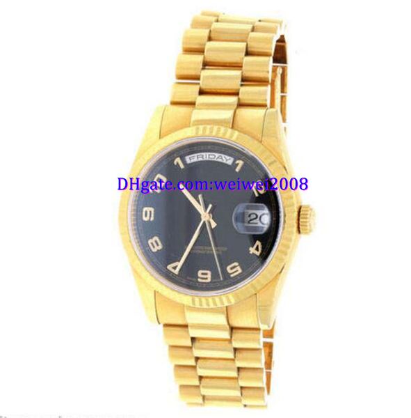 factory to provide the luxury watches mens watch 118235 bka perpetual watch, Slivery;brown
factory to provide the luxury watches mens watch 118235 bka perpetual watch, Slivery;brown