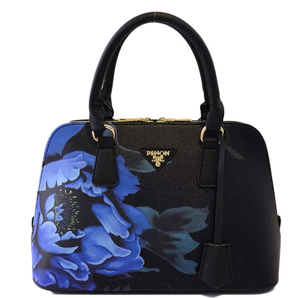 wholesale-autumn winter shoulder bag lady retro shell handbag sac a main women handbags women hand bag bolsos