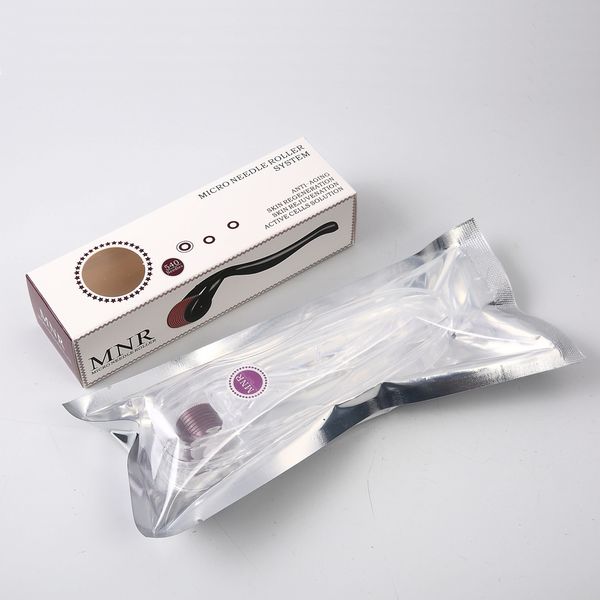 dhl microneedling dermaroller medical stainless steel micro needle derma skin roller for acne scars wrinkles stretch rejuvenation
dhl microneedling dermaroller medical stainless steel micro needle derma skin roller for acne scars wrinkles stretch rejuvenation