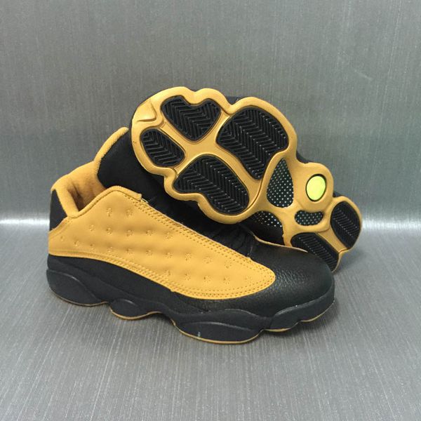 men basketball shoes 13 low chutney mens 13s xiii sport shoe running trainers sneakers sale online with box, White;red
men basketball shoes 13 low chutney mens 13s xiii sport shoe running trainers sneakers sale online with box, White;red