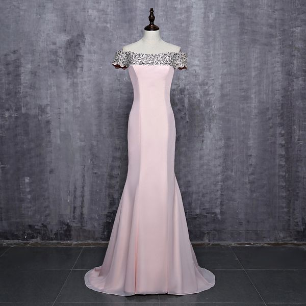 вечерние платья из бисера с атласной русалкой 2018 новые вечерние платья для вечеринки long vestido de festa longo, Black;red
вечерние платья из бисера с атласной русалкой 2018 новые вечерние платья для вечеринки long vestido de festa longo, Black;red