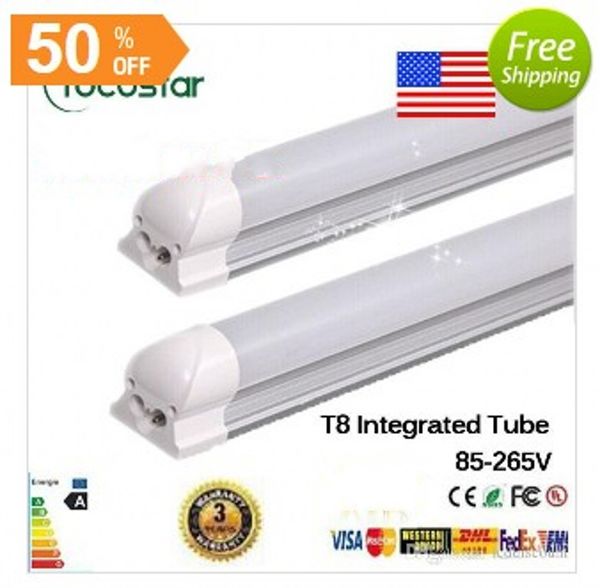 wholesale integrated 1.2 m 4 ft 20 w led t8 tube towns smd2835 96 leds high bright light 2100 lm 85-265 - v fluorescent lighting
wholesale integrated 1.2 m 4 ft 20 w led t8 tube towns smd2835 96 leds high bright light 2100 lm 85-265 - v fluorescent lighting