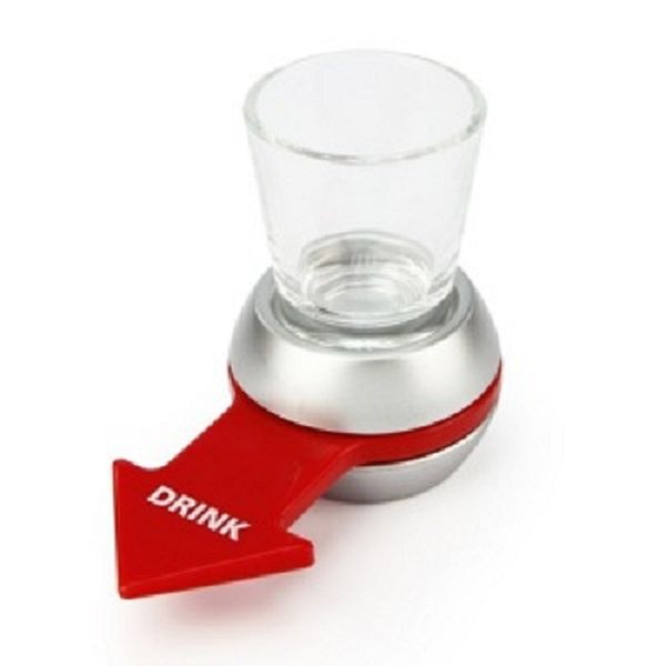 spin the snovelty sdrinking game bar tools with spinning wheel funny party item barware dhl
spin the snovelty sdrinking game bar tools with spinning wheel funny party item barware dhl