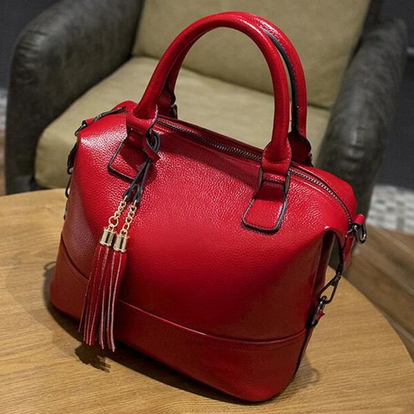 wholesale- fashion brand tassel real genuin split leather women's bag handbag girl women shoulder messenger bag tote bolsos mujer fr088
wholesale- fashion brand tassel real genuin split leather women's bag handbag girl women shoulder messenger bag tote bolsos mujer fr088