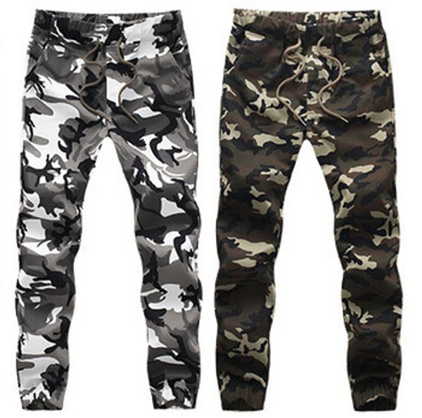 wholesale-2016 autumn army fashion hanging crotch jogger pants patchwork harem pants men crotch big camouflage pants sll0289, Black
wholesale-2016 autumn army fashion hanging crotch jogger pants patchwork harem pants men crotch big camouflage pants sll0289, Black
