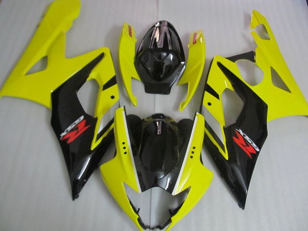 injection molding fairings for suzuki gsxr 1000 2005 2006 yellow black fairing kit gsxr1000 k5 05 06 ut13
injection molding fairings for suzuki gsxr 1000 2005 2006 yellow black fairing kit gsxr1000 k5 05 06 ut13