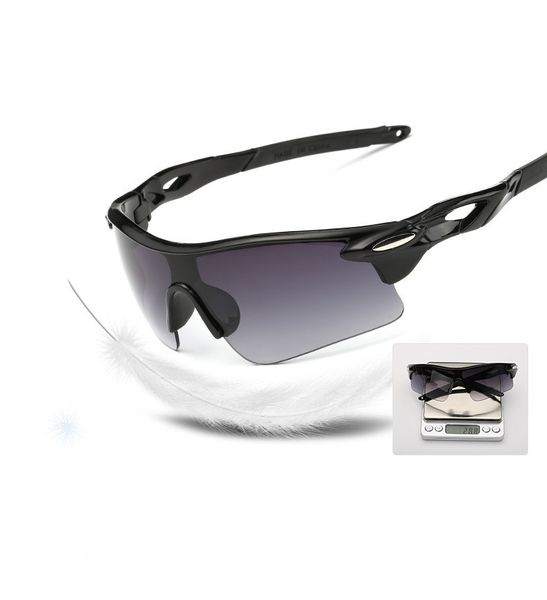 new unique design dazzle colour sunglasses sport parkour glasses men women explosion-proof riding glasses windproof sunglasses oculos de sol, White;black
new unique design dazzle colour sunglasses sport parkour glasses men women explosion-proof riding glasses windproof sunglasses oculos de sol, White;black