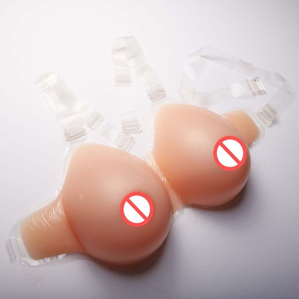 Artificial brea t beige ilicone brea t form fake boob tit reali tic ilicone brea t ge tante tran gender hemale cro dre
Artificial brea t beige ilicone brea t form fake boob tit reali tic ilicone brea t ge tante tran gender hemale cro dre