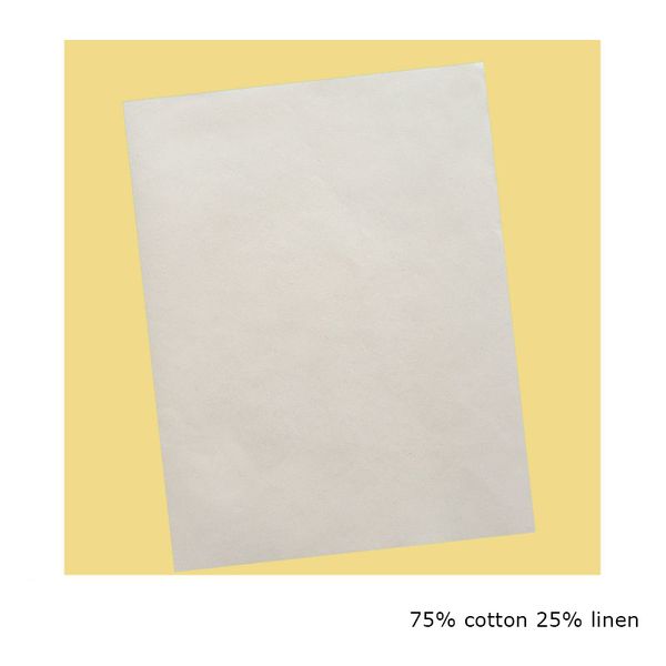 a4 size paper 75% cotton 25% linen texture rough feel paper contract fiber paper pass detector pen test high quality
a4 size paper 75% cotton 25% linen texture rough feel paper contract fiber paper pass detector pen test high quality