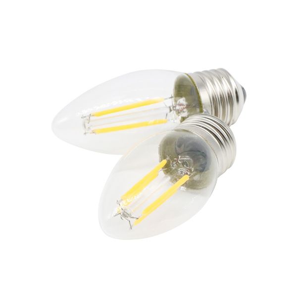 E27 C35 4W LED COB Edison ретро старинные лампы накаливания лампы накаливания теплый чистый
E27 C35 4W LED COB Edison ретро старинные лампы накаливания лампы накаливания теплый чистый
