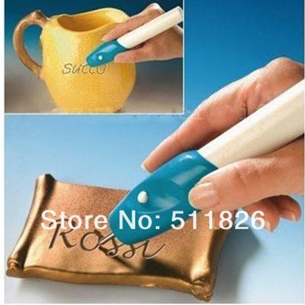 Wholesale Free Shipping 5pc New Hot Mini Engraving Pen Electric Carving Pen Machine Graver Tool Engraver
Wholesale Free Shipping 5pc New Hot Mini Engraving Pen Electric Carving Pen Machine Graver Tool Engraver