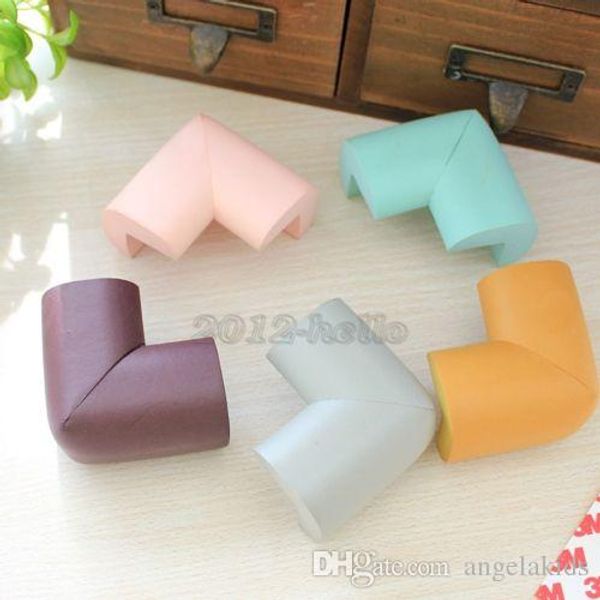 baby safety table desk edge corner cushion guard strip softener bumper protector
baby safety table desk edge corner cushion guard strip softener bumper protector