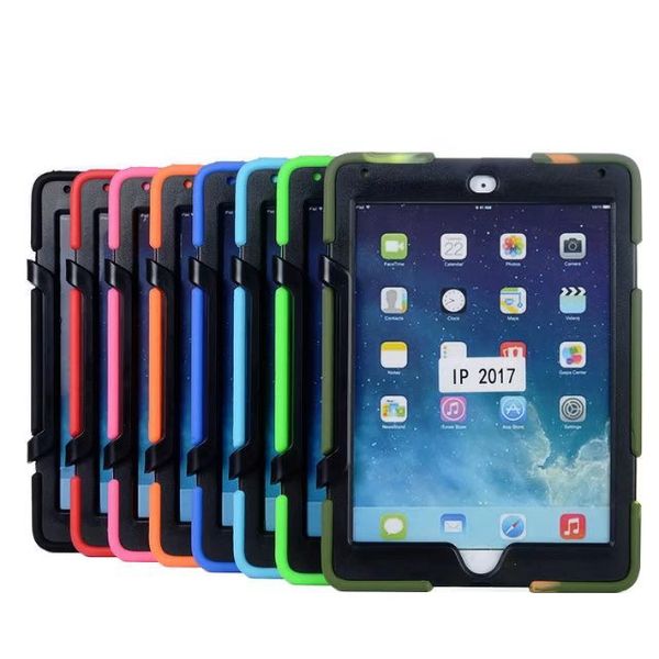 heavy duty shockproof rugged impact hybrid tough armor case for ipad 2 3 4 5 6 mini samsung galaxy tab 3 4 p3200 p5200 t330 t230 a t350 t550
heavy duty shockproof rugged impact hybrid tough armor case for ipad 2 3 4 5 6 mini samsung galaxy tab 3 4 p3200 p5200 t330 t230 a t350 t550