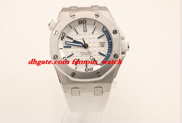 luxury watches wristwatch new -watches automatic men's watch watches men wristwatches, Slivery;brown
luxury watches wristwatch new -watches automatic men's watch watches men wristwatches, Slivery;brown