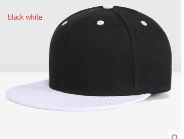 and custom hat wholesale kids 50%-60% shipping caps hip-hop logo hats factory snapback custom discount stitch your logo cupvj
and custom hat wholesale kids 50%-60% shipping caps hip-hop logo hats factory snapback custom discount stitch your logo cupvj