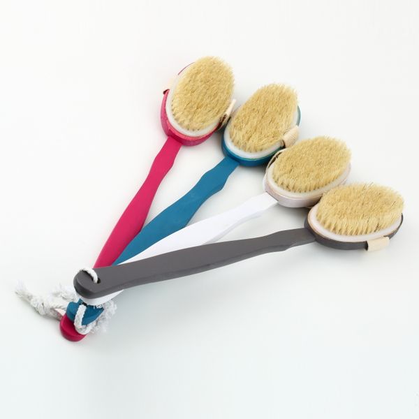 wholesale-1 pcs natural long wood wooden body brush massager bath shower worldwide stock offer
wholesale-1 pcs natural long wood wooden body brush massager bath shower worldwide stock offer