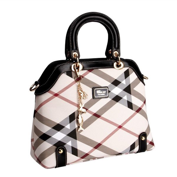 Whole ale 2017 famou brand tote bag handbag women famou brand luxury handbag women bag de igner ladie hand bag women bag
Whole ale 2017 famou brand tote bag handbag women famou brand luxury handbag women bag de igner ladie hand bag women bag