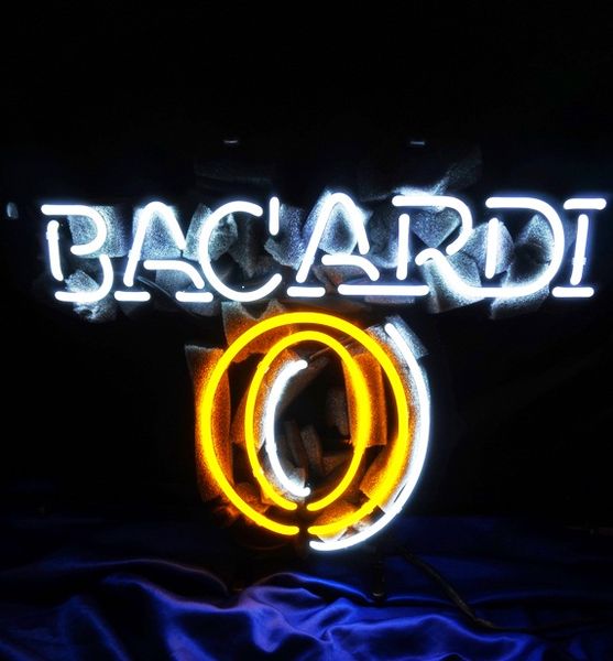 17*14 inches new tat tire neon beer sign bar sign real glass neon light beer sign me 565-bacardi 16x14
17*14 inches new tat tire neon beer sign bar sign real glass neon light beer sign me 565-bacardi 16x14