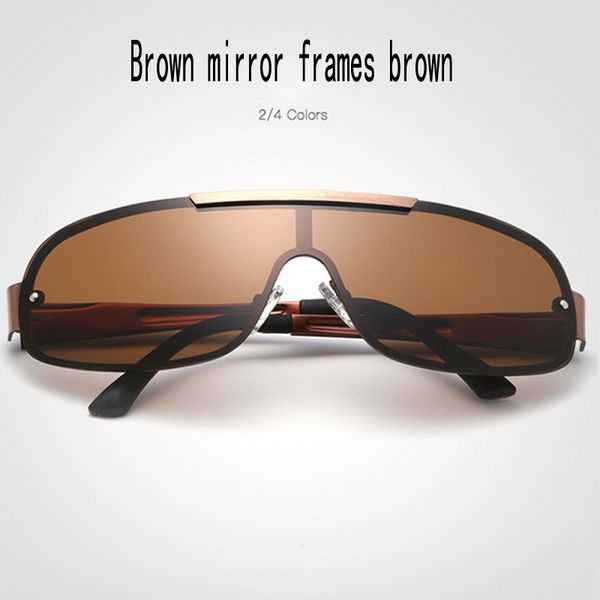 sunglasses retro wholesale trends round face round china test shields driver's ray colour police new model side men glass men sunglasse, White;black
sunglasses retro wholesale trends round face round china test shields driver's ray colour police new model side men glass men sunglasse, White;black