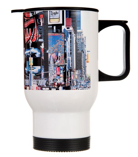 14oz cups double layer stainless steel gift cups drinking silver travel mug sports bottle coffee mugs office home cup
14oz cups double layer stainless steel gift cups drinking silver travel mug sports bottle coffee mugs office home cup