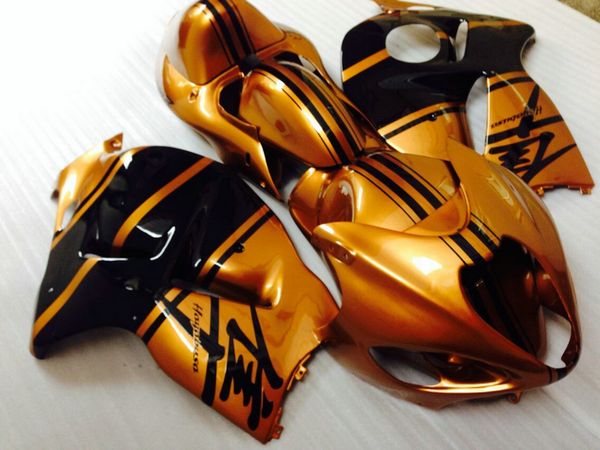 bodywork plastic fairing kit for suzuki gsxr1300 96 97 98 99 00 01-07 gold black fairings set gsxr1300 1996-2007 ot48
bodywork plastic fairing kit for suzuki gsxr1300 96 97 98 99 00 01-07 gold black fairings set gsxr1300 1996-2007 ot48