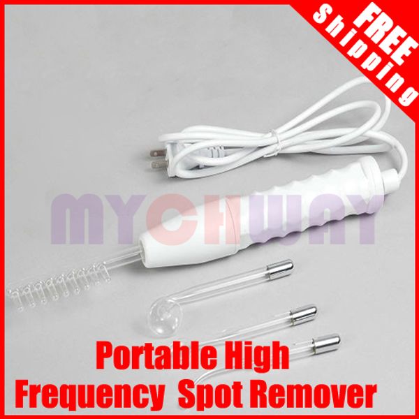 2017 portable massager high frequency machine acne treatment skin spot skin facial spa salon skin care beauty machine
2017 portable massager high frequency machine acne treatment skin spot skin facial spa salon skin care beauty machine