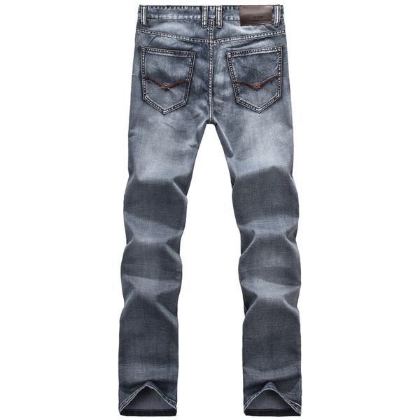 men's jeans wholesale- 2021 gray colour distressed for men quality designer jean pants clothing size 28 to 3872, Blue
men's jeans wholesale- 2021 gray colour distressed for men quality designer jean pants clothing size 28 to 3872, Blue