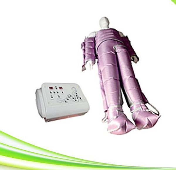 pressotherapy lymph drainage detox pressotherapy slimming pressotherapy suit machine for sale
pressotherapy lymph drainage detox pressotherapy slimming pressotherapy suit machine for sale